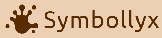Symbollyx